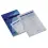 orderbon a5415-052 a5 50x2v
