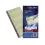 Terugbelboek 74x125mm 160x2v