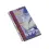 terugbelboek a5419-070 74x125mm 400x2v