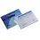 Werkbon a5436-014 a6 50x2v