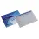 werkbrief dagelijks a5425-014 a5 50v