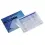 Verlofaanvraag a5426-012 a6 50vel