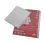 Tabbladen multo a5 17r pp a-z grijs