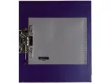 Ordner alfabet Quantore 2-gaats 18x23 PP