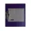 Ordner alfabet Quantore 2-gaats 18x23 PP