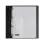 Quantore tabblad 4rings pp 1-10 wit