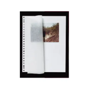 fotokarton multo 23r +dekvel wit