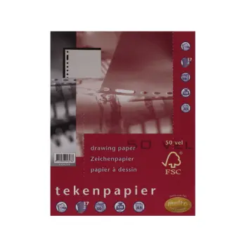 interieur multo 17r tekenpapier 120gr 50v