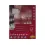 interieur multo 17r tekenpapier 120gr 50v