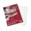 Multo overtrekpapier A4 23r 65gr 50vellen