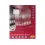 interieur multo 23r hobbyblad 170gr 20v wit