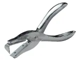 ontnieter kangaro tangmodel chrome