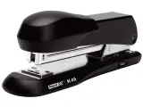 Rapid nietmachine zwart 24/6-26/6