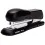 Rapid nietmachine zwart 24/6-26/6