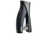 Rapid nietmachine f20 standUp zwart