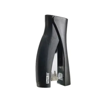 Rapid nietmachine f20 standUp zwart