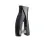 Rapid nietmachine f20 standUp zwart