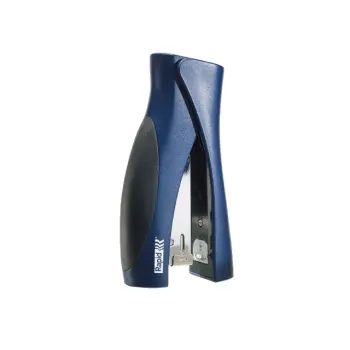 nietmachine rapid stand up ultimate nxt 24+26