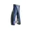 nietmachine rapid stand up ultimate nxt 24+26