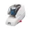 nietmachine rapid 5050e inleg 50mm wit/smoke