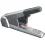blokhechter leitz 5510 80v zilver