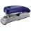 Nietmachine 5523 flatclinch blauw