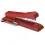 Nietmachine bostitch b8+ontnieter rood