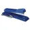 Nietmachine b8 met ontnieter blauw