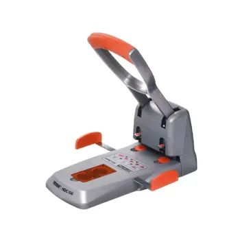 perforator rapid hdc150 inleg 150v 80gr zi/or