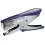 niettang leitz 24/6 inleg 54mm