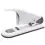 blokhechter rapid 9 273mm zwart/wit