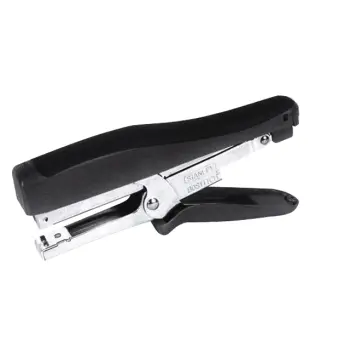 Niettang bostitch b8p