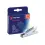 nieten rexel odyssey 2500st