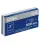 nieten rapid 66/6 5000st