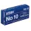 nieten rapid blue nr10 gegalvaniseerd 5000st