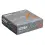 nieten rapid duax gegalvaniseerd 1000st