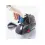 nieten rapid cassette voor 5080e 5000st