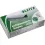 Nieten leitz nr10 1000st