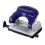 Perforator 2-gaats blauw 1.6mm