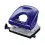 perforator leitz 5008 inleg 2.4mm blauw
