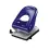 Perforator leitz 5138 inleg 4mm blauw