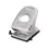 Perforator leitz 5138 inleg 4mm grijs