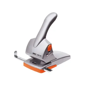 perforator rapid hdc65 inleg 65v 80gr zilver/