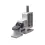 Perforatorstans los 4-gaat 6mm