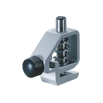 perforatorstans leitz 5182 aluminium