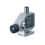 perforatorstans leitz 5182 aluminium