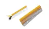 dossierstrip filefix durable zelfkl
