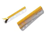 dossierstrip filefix durable zelfkl