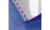 filestrip ibico a4 21-rings