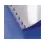 filestrip ibico a4 21-rings